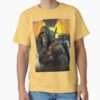 ssrcoclassic teemens 02ffcf6eda6eb664a1frontproduct squarex1000 8 - S.T.A.L.K.E.R. 2 Merch