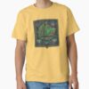 ssrcoclassic teemens 02ffcf6eda6eb664a1frontproduct squarex1000 9 - S.T.A.L.K.E.R. 2 Merch