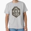 ssrcoclassic teemens 02heather greyfrontproduct squarex1000 1 - S.T.A.L.K.E.R. 2 Merch