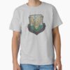 ssrcoclassic teemens 02heather greyfrontproduct squarex1000 10 - S.T.A.L.K.E.R. 2 Merch
