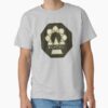 ssrcoclassic teemens 02heather greyfrontproduct squarex1000 11 - S.T.A.L.K.E.R. 2 Merch