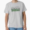 ssrcoclassic teemens 02heather greyfrontproduct squarex1000 12 - S.T.A.L.K.E.R. 2 Merch