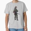 ssrcoclassic teemens 02heather greyfrontproduct squarex1000 13 - S.T.A.L.K.E.R. 2 Merch