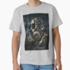 ssrcoclassic teemens 02heather greyfrontproduct squarex1000 14 - S.T.A.L.K.E.R. 2 Merch