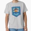 ssrcoclassic teemens 02heather greyfrontproduct squarex1000 15 - S.T.A.L.K.E.R. 2 Merch