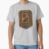 ssrcoclassic teemens 02heather greyfrontproduct squarex1000 17 - S.T.A.L.K.E.R. 2 Merch