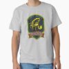 ssrcoclassic teemens 02heather greyfrontproduct squarex1000 18 - S.T.A.L.K.E.R. 2 Merch