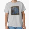 ssrcoclassic teemens 02heather greyfrontproduct squarex1000 19 - S.T.A.L.K.E.R. 2 Merch
