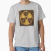 ssrcoclassic teemens 02heather greyfrontproduct squarex1000 2 - S.T.A.L.K.E.R. 2 Merch