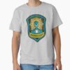 ssrcoclassic teemens 02heather greyfrontproduct squarex1000 3 - S.T.A.L.K.E.R. 2 Merch