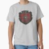 ssrcoclassic teemens 02heather greyfrontproduct squarex1000 4 - S.T.A.L.K.E.R. 2 Merch