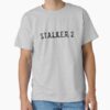 ssrcoclassic teemens 02heather greyfrontproduct squarex1000 5 - S.T.A.L.K.E.R. 2 Merch