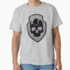 ssrcoclassic teemens 02heather greyfrontproduct squarex1000 6 - S.T.A.L.K.E.R. 2 Merch