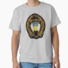 ssrcoclassic teemens 02heather greyfrontproduct squarex1000 7 - S.T.A.L.K.E.R. 2 Merch