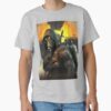 ssrcoclassic teemens 02heather greyfrontproduct squarex1000 8 - S.T.A.L.K.E.R. 2 Merch