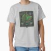 ssrcoclassic teemens 02heather greyfrontproduct squarex1000 9 - S.T.A.L.K.E.R. 2 Merch