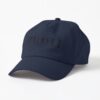 ssrcodad hatproduct0d162e9880ee6111front three quartersquare1000x1000 bgf8f8f8 17 - S.T.A.L.K.E.R. 2 Merch