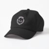 ssrcodad hatproduct10101001c5ca27c6front three quartersquare1000x1000 bgf8f8f8 1 - S.T.A.L.K.E.R. 2 Merch