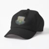 ssrcodad hatproduct10101001c5ca27c6front three quartersquare1000x1000 bgf8f8f8 11 - S.T.A.L.K.E.R. 2 Merch