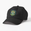 ssrcodad hatproduct10101001c5ca27c6front three quartersquare1000x1000 bgf8f8f8 12 - S.T.A.L.K.E.R. 2 Merch