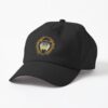 ssrcodad hatproduct10101001c5ca27c6front three quartersquare1000x1000 bgf8f8f8 14 - S.T.A.L.K.E.R. 2 Merch