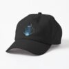 ssrcodad hatproduct10101001c5ca27c6front three quartersquare1000x1000 bgf8f8f8 15 - S.T.A.L.K.E.R. 2 Merch
