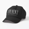 ssrcodad hatproduct10101001c5ca27c6front three quartersquare1000x1000 bgf8f8f8 16 - S.T.A.L.K.E.R. 2 Merch