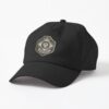 ssrcodad hatproduct10101001c5ca27c6front three quartersquare1000x1000 bgf8f8f8 2 - S.T.A.L.K.E.R. 2 Merch
