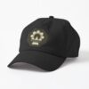 ssrcodad hatproduct10101001c5ca27c6front three quartersquare1000x1000 bgf8f8f8 4 - S.T.A.L.K.E.R. 2 Merch