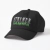 ssrcodad hatproduct10101001c5ca27c6front three quartersquare1000x1000 bgf8f8f8 6 - S.T.A.L.K.E.R. 2 Merch