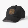 ssrcodad hatproduct10101001c5ca27c6front three quartersquare1000x1000 bgf8f8f8 7 - S.T.A.L.K.E.R. 2 Merch