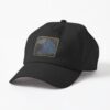 ssrcodad hatproduct10101001c5ca27c6front three quartersquare1000x1000 bgf8f8f8 9 - S.T.A.L.K.E.R. 2 Merch