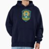 ssrcooversized hoodiemens 0105081f66c8590f4efrontsquare productx1000 1 - S.T.A.L.K.E.R. 2 Merch