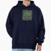 ssrcooversized hoodiemens 0105081f66c8590f4efrontsquare productx1000 10 - S.T.A.L.K.E.R. 2 Merch