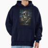 ssrcooversized hoodiemens 0105081f66c8590f4efrontsquare productx1000 - S.T.A.L.K.E.R. 2 Merch