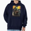 ssrcooversized hoodiemens 0105081f66c8590f4efrontsquare productx1000 11 - S.T.A.L.K.E.R. 2 Merch