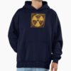ssrcooversized hoodiemens 0105081f66c8590f4efrontsquare productx1000 14 - S.T.A.L.K.E.R. 2 Merch