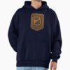 ssrcooversized hoodiemens 0105081f66c8590f4efrontsquare productx1000 15 - S.T.A.L.K.E.R. 2 Merch