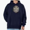 ssrcooversized hoodiemens 0105081f66c8590f4efrontsquare productx1000 17 - S.T.A.L.K.E.R. 2 Merch