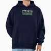ssrcooversized hoodiemens 0105081f66c8590f4efrontsquare productx1000 18 - S.T.A.L.K.E.R. 2 Merch