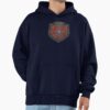 ssrcooversized hoodiemens 0105081f66c8590f4efrontsquare productx1000 19 - S.T.A.L.K.E.R. 2 Merch