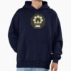 ssrcooversized hoodiemens 0105081f66c8590f4efrontsquare productx1000 2 - S.T.A.L.K.E.R. 2 Merch