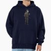 ssrcooversized hoodiemens 0105081f66c8590f4efrontsquare productx1000 4 - S.T.A.L.K.E.R. 2 Merch