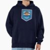 ssrcooversized hoodiemens 0105081f66c8590f4efrontsquare productx1000 6 - S.T.A.L.K.E.R. 2 Merch