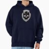 ssrcooversized hoodiemens 0105081f66c8590f4efrontsquare productx1000 7 - S.T.A.L.K.E.R. 2 Merch