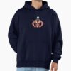 ssrcooversized hoodiemens 0105081f66c8590f4efrontsquare productx1000 8 - S.T.A.L.K.E.R. 2 Merch
