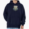 ssrcooversized hoodiemens 0105081f66c8590f4efrontsquare productx1000 9 - S.T.A.L.K.E.R. 2 Merch