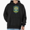 ssrcooversized hoodiemens 0110101001c5ca27c6frontsquare productx1000 1 - S.T.A.L.K.E.R. 2 Merch