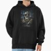 ssrcooversized hoodiemens 0110101001c5ca27c6frontsquare productx1000 - S.T.A.L.K.E.R. 2 Merch