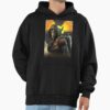 ssrcooversized hoodiemens 0110101001c5ca27c6frontsquare productx1000 11 - S.T.A.L.K.E.R. 2 Merch
